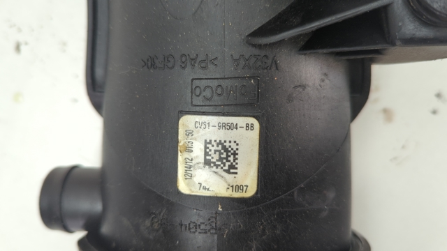 FORD CV6Z9B659B в наличии Житомир