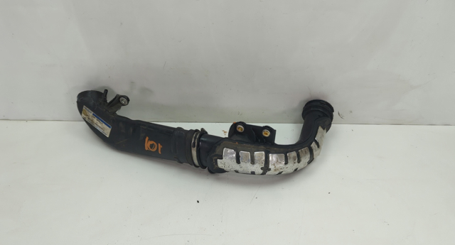 CV6Z9B659B купить Черкассы
