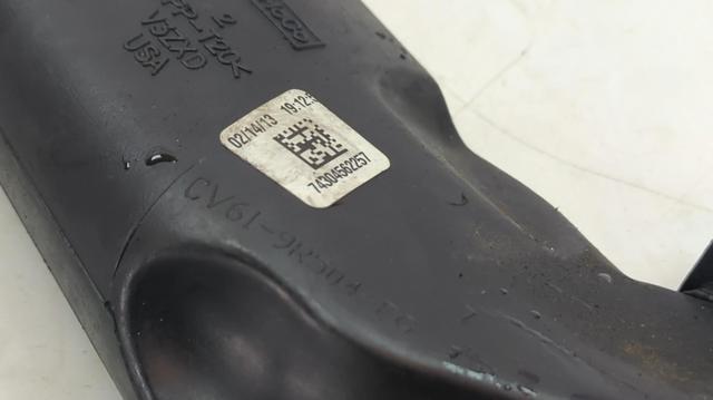 CV6Z9B659F купить Ужгород