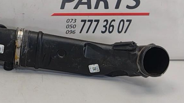 CV6Z9B659H FORD купить в Каменское