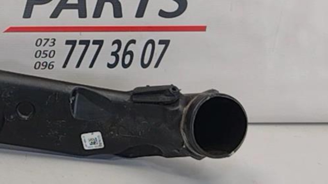 CV6Z9B659H FORD купить в Хмельницкий
