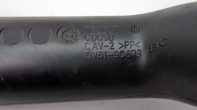 CV6Z9C675B купить Ужгород