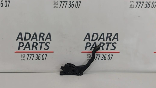 Педали газа CV6Z9F836G FORD