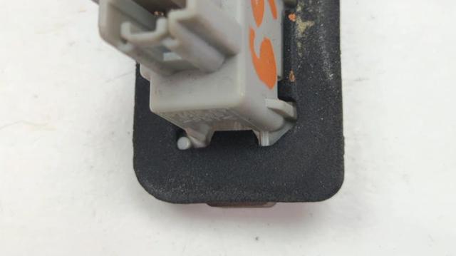 D1Z267SH3 MAZDA купить в Львов