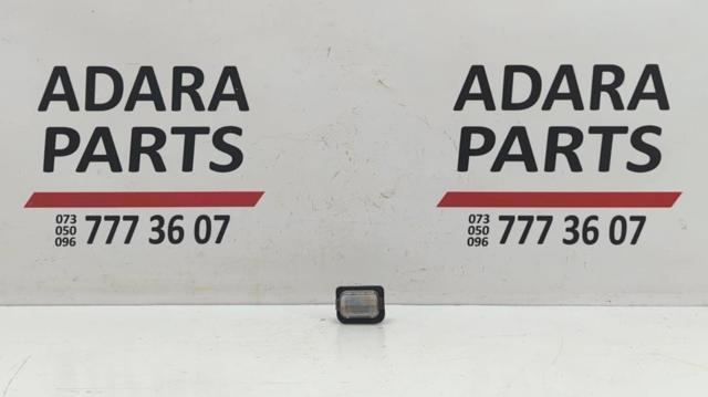 MAZDA D1Z267SH3 в наличии Одесса