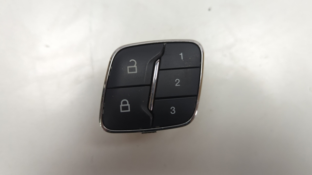 Выключатели DA5Z14776AA FORD