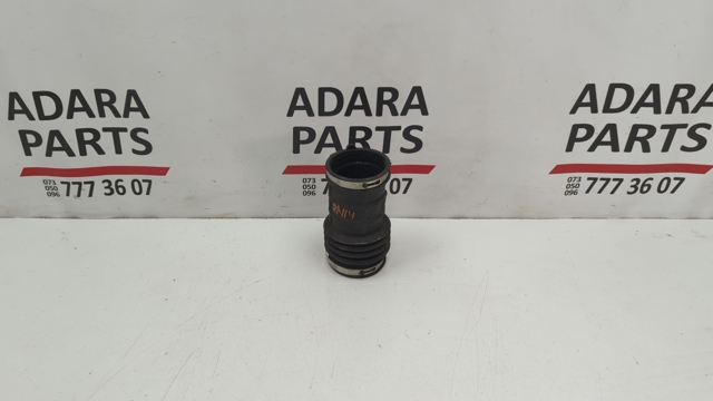 DA8Z9B659D FORD купить в Павлоград
