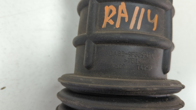 FORD DA8Z9B659D в наличии Павлоград