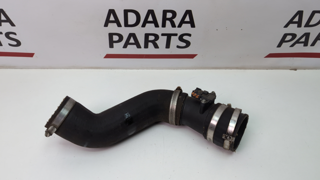 DB5Z6F073B FORD купить в Черкассы