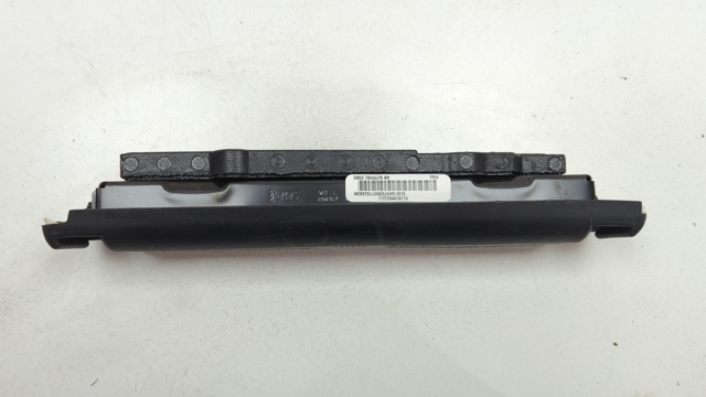 Подушка безопасности защиты коленей DB5Z78045J76B FORD