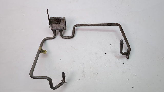 DB5Z7R081S купить Полтава