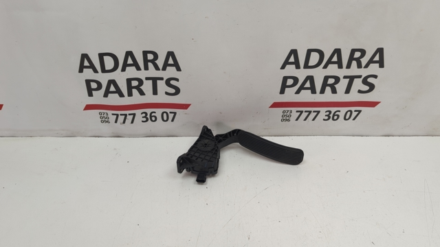 Ппривод тормозного крана DB5Z9F836B FORD