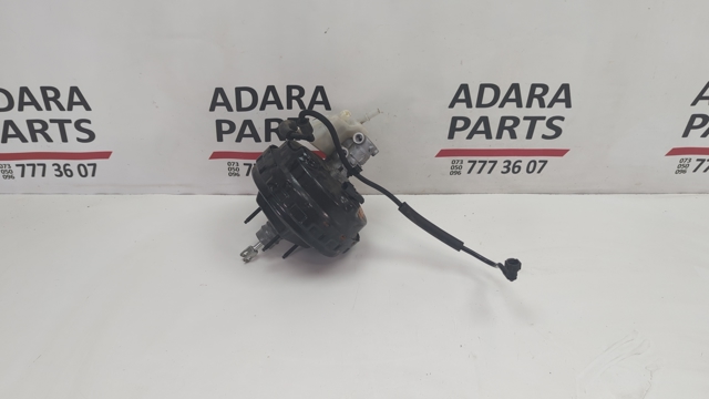 DE9Z2C444B FORD купить в Каменское