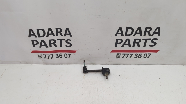 DG1Z5K484A FORD Стойка стабилизатора заднего правая купить в Запорожье