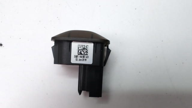 DG9Z13A018B купить Ужгород