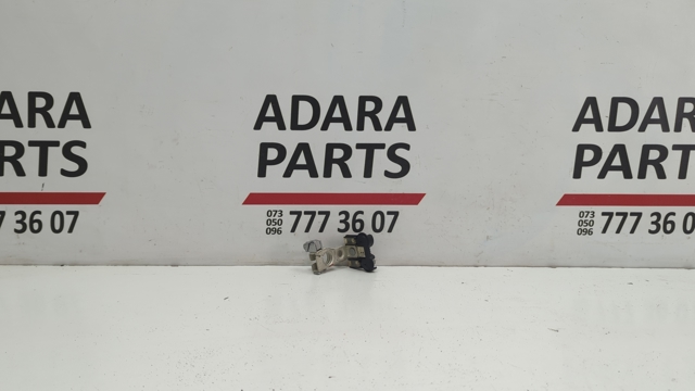 DG9Z14450E FORD купить в Одесса