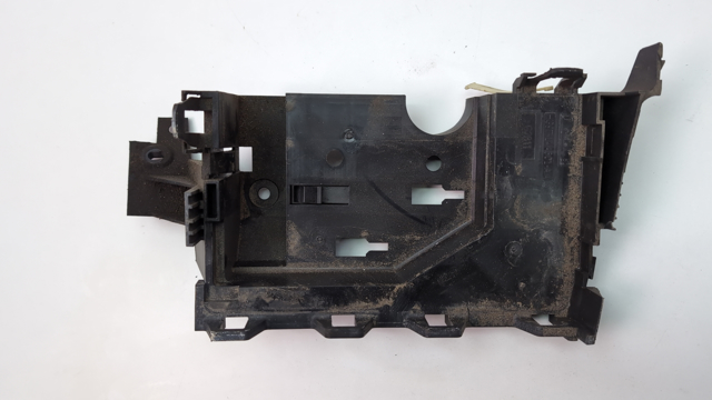 FORD DG9Z14A301Q в наличии Одесса