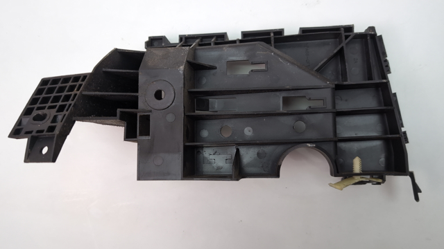 FORD DG9Z14A301Q в наличии Черкассы