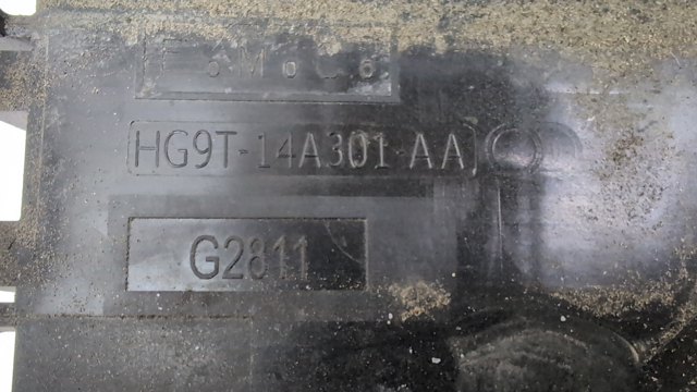 DG9Z14A301Q купить Житомир