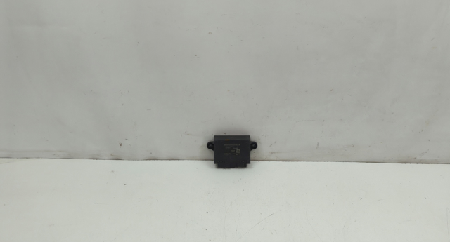 Блок комфорта передней двери DG9Z14B291WY FORD