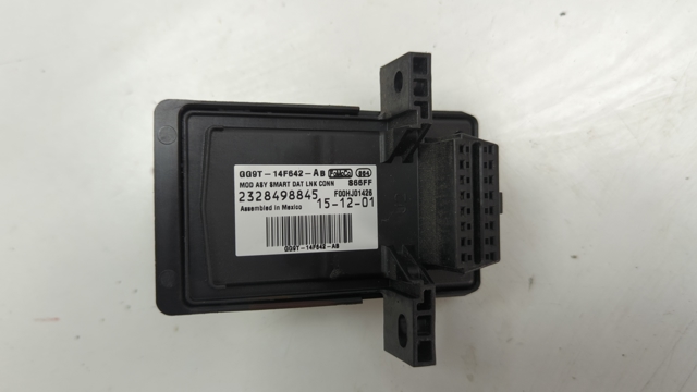 DG9Z14F642A купить Николаев