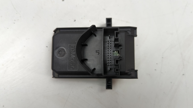 DG9Z14F642A купить Львов