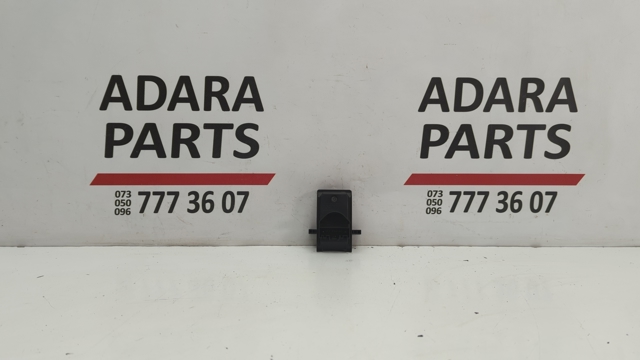 FORD DG9Z14F642A в наличии Черновцы