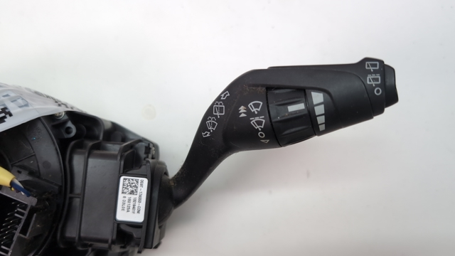DG9Z17A553CA FORD Правый подрулевой переключатель купить в Одесса