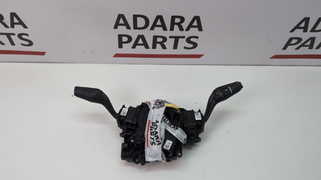 Правый подрулевой переключатель  DG9Z17A553CA FORD
