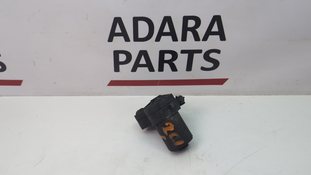 DG9Z2B713A FORD Мотор привода тормозного суппорта заднего купить в Одесса