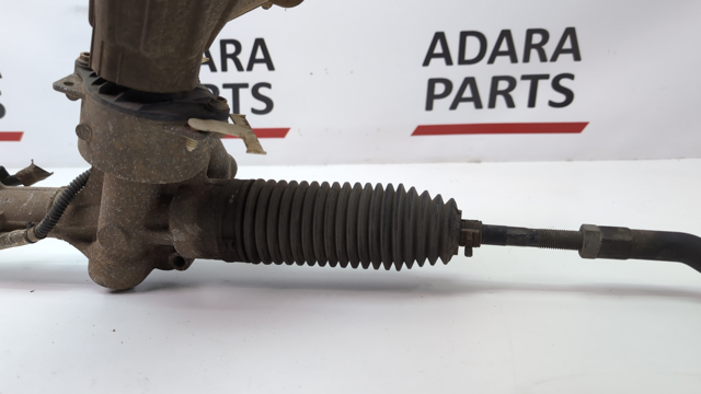 Рулевая тяга DG9Z3280A FORD
