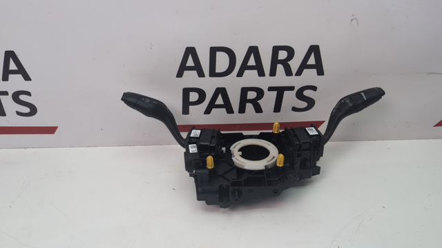 DG9Z3B504AA FORD купить в Днепр
