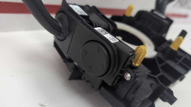DG9Z3B504AA купить Ужгород