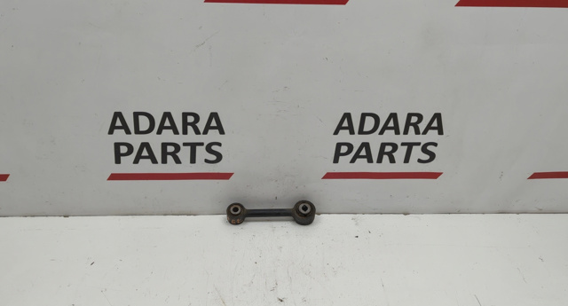 Задняя поперечная тяга DG9Z5A972B FORD