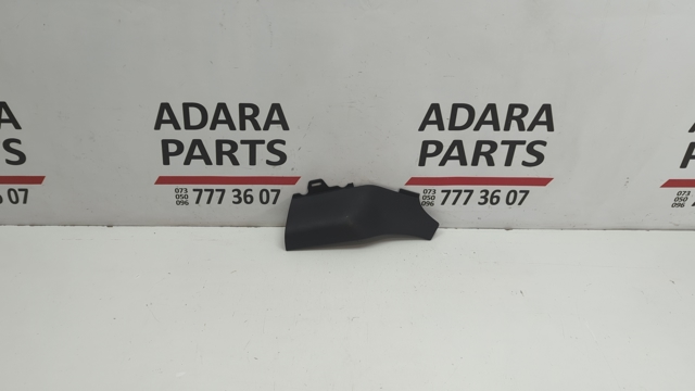 DP53F04324A FORD купить в Украина