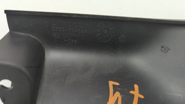 FORD DP53F04324A в наличии Тернополь