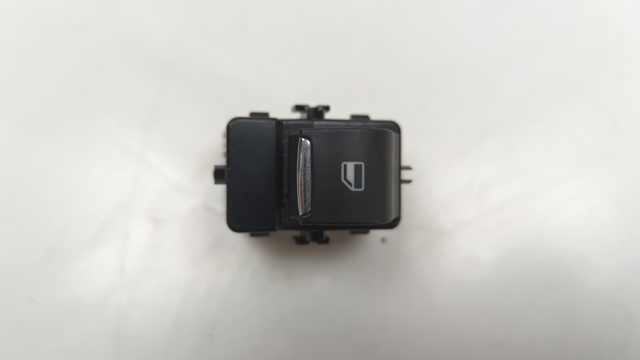 Кнопка стеклоподъемника передняя правая DP5Z14529AA FORD