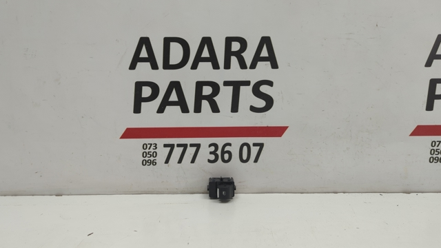 DP5Z14529AA FORD Кнопка стеклоподъемника передняя купить в Ровно