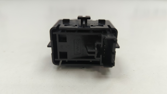 FORD DP5Z14529AA Кнопка стеклоподъемника передняя в наличии Сумы