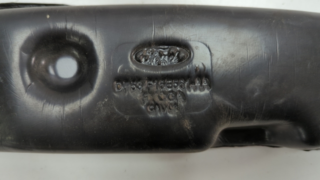 DP5Z16071B FORD купить в Днепр