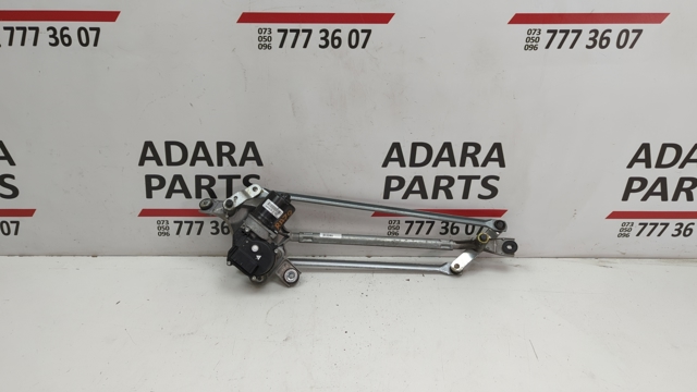 DP5Z17508B FORD Мотор дворников купить в Сумы