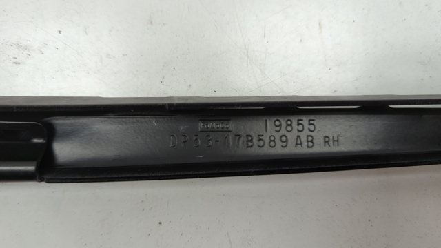 DP5Z17526B FORD Поводок стеклоочистителя купить в Сумы