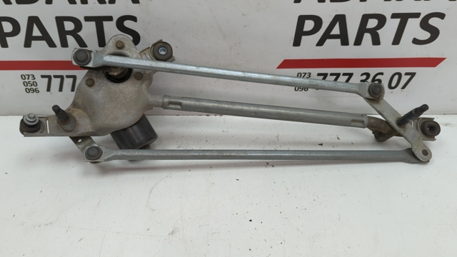 FORD DP5Z17566A Трапеция стеклоочистителя в наличии Винница