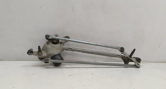 FORD DP5Z17566A Трапеция дворников в наличии Запорожье