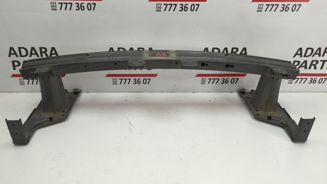 DP5Z17757A Усилитель переднего бампера купить Николаев