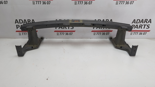 DP5Z17757A FORD Усилитель бампера переднего купить в Одесса