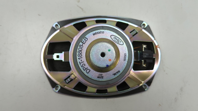 DP5Z18808E купить Запорожье