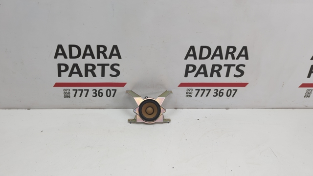 DP5Z18808F FORD купить в Полтава