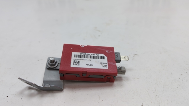 DP5Z18K891B FORD купить в Днепр