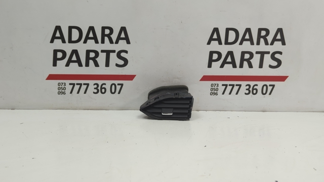 DP5Z19893BC FORD купить в Житомир